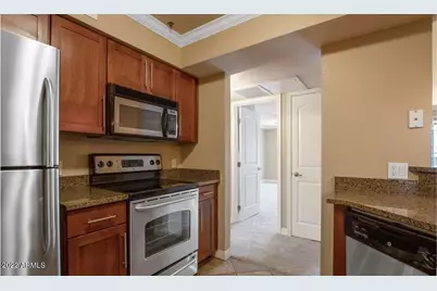 2025 E Campbell Avenue #Apt 149, Phoenix, AZ 85016 - Photo 5