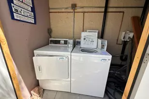 9647 N 10th Ave, Phoenix, AZ 85021 - Photo 13