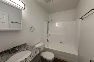 9647 N 10th Ave, Phoenix, AZ 85021 - Photo 5