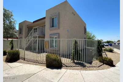 9647 N 10th Avenue #201, Phoenix, AZ 85021 - Photo 9