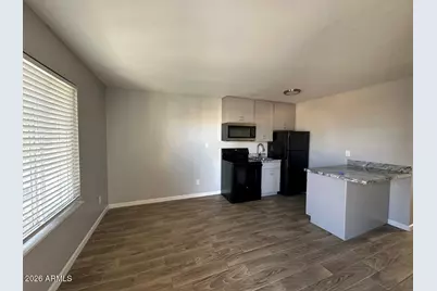 9647 N 10th Avenue #201, Phoenix, AZ 85021 - Photo 3