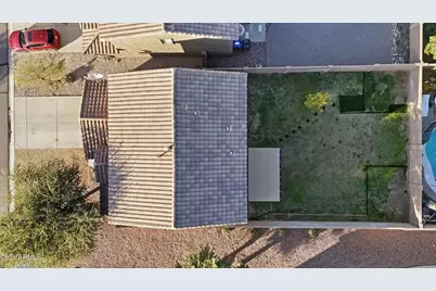 39539 N Dusty Drive, San Tan Valley, AZ 85140 - Photo 31