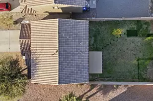 39539 N Dusty Dr, San Tan Valley, AZ 85140 - Photo 31