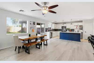 39539 N Dusty Drive, San Tan Valley, AZ 85140 - Photo 11