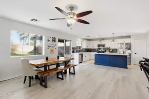 39539 N Dusty Dr, San Tan Valley, AZ 85140 - Photo 11