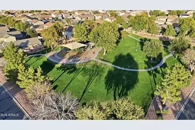 39539 N Dusty Drive, San Tan Valley, AZ 85140 - Photo 41