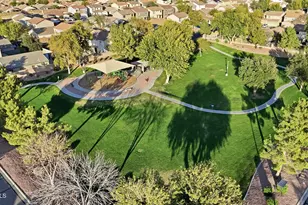 39539 N Dusty Dr, San Tan Valley, AZ 85140 - Photo 41