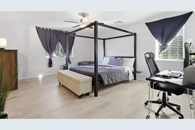 39539 N Dusty Drive, San Tan Valley, AZ 85140 - Photo 3