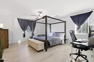 39539 N Dusty Dr, San Tan Valley, AZ 85140 - Photo 3