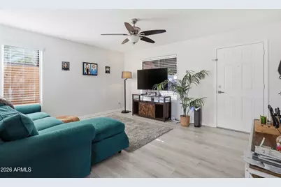 39539 N Dusty Drive, San Tan Valley, AZ 85140 - Photo 7