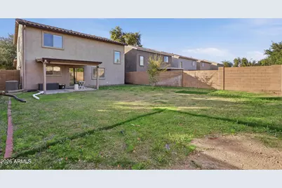 39539 N Dusty Drive, San Tan Valley, AZ 85140 - Photo 33