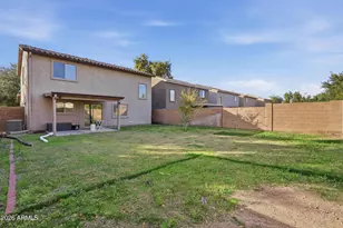 39539 N Dusty Dr, San Tan Valley, AZ 85140 - Photo 33