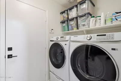 39539 N Dusty Drive, San Tan Valley, AZ 85140 - Photo 17