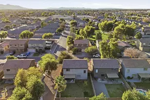 39539 N Dusty Dr, San Tan Valley, AZ 85140 - Photo 41