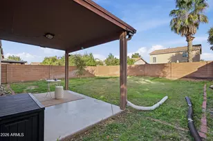 39539 N Dusty Dr, San Tan Valley, AZ 85140 - Photo 33