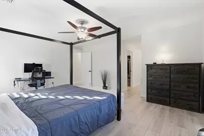 39539 N Dusty Drive, San Tan Valley, AZ 85140 - Photo 25