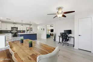 39539 N Dusty Dr, San Tan Valley, AZ 85140 - Photo 11