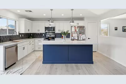 39539 N Dusty Drive, San Tan Valley, AZ 85140 - Photo 15