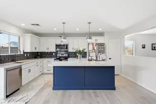 39539 N Dusty Dr, San Tan Valley, AZ 85140 - Photo 15