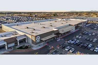 39539 N Dusty Drive, San Tan Valley, AZ 85140 - Photo 43