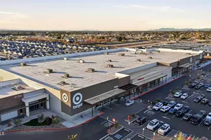 39539 N Dusty Dr, San Tan Valley, AZ 85140 - Photo 43