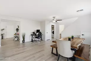 39539 N Dusty Dr, San Tan Valley, AZ 85140 - Photo 9