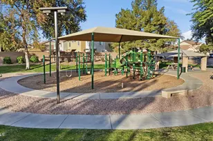 39539 N Dusty Dr, San Tan Valley, AZ 85140 - Photo 43