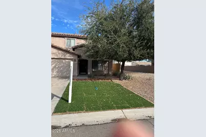 39539 N Dusty Drive, San Tan Valley, AZ 85140 - Photo 5