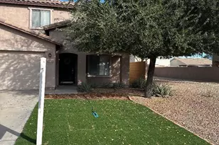 39539 N Dusty Dr, San Tan Valley, AZ 85140 - Photo 5