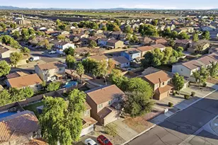 39539 N Dusty Dr, San Tan Valley, AZ 85140 - Photo 37
