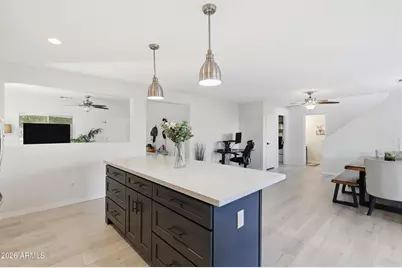 39539 N Dusty Drive, San Tan Valley, AZ 85140 - Photo 13