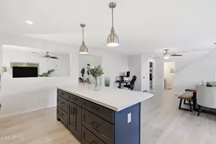 39539 N Dusty Dr, San Tan Valley, AZ 85140 - Photo 13