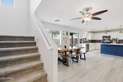 39539 N Dusty Drive, San Tan Valley, AZ 85140 - Photo 17