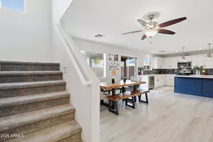 39539 N Dusty Dr, San Tan Valley, AZ 85140 - Photo 17