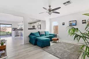 39539 N Dusty Dr, San Tan Valley, AZ 85140 - Photo 7