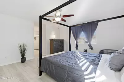 39539 N Dusty Drive, San Tan Valley, AZ 85140 - Photo 25