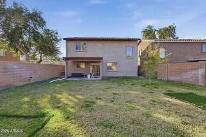 39539 N Dusty Drive, San Tan Valley, AZ 85140 - Photo 35