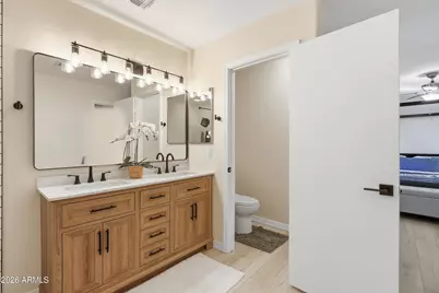 39539 N Dusty Drive, San Tan Valley, AZ 85140 - Photo 27