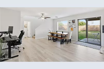 39539 N Dusty Drive, San Tan Valley, AZ 85140 - Photo 9