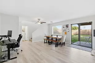 39539 N Dusty Dr, San Tan Valley, AZ 85140 - Photo 9