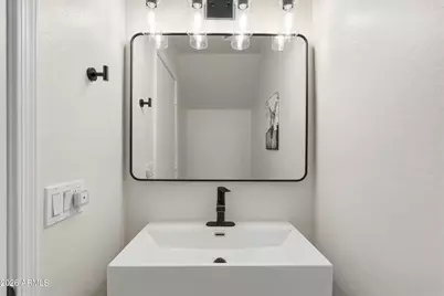 39539 N Dusty Drive, San Tan Valley, AZ 85140 - Photo 19