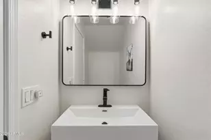 39539 N Dusty Dr, San Tan Valley, AZ 85140 - Photo 19