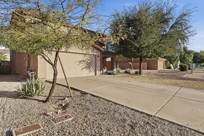 39539 N Dusty Drive, San Tan Valley, AZ 85140 - Photo 5