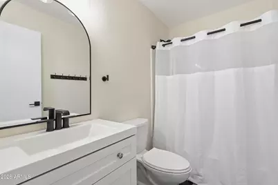 39539 N Dusty Drive, San Tan Valley, AZ 85140 - Photo 19