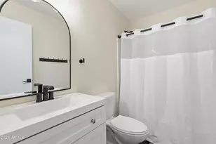 39539 N Dusty Dr, San Tan Valley, AZ 85140 - Photo 19