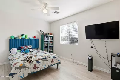 39539 N Dusty Drive, San Tan Valley, AZ 85140 - Photo 23