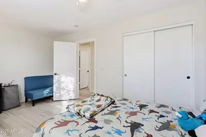 39539 N Dusty Drive, San Tan Valley, AZ 85140 - Photo 23