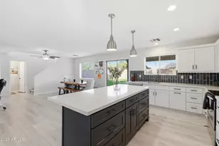 39539 N Dusty Dr, San Tan Valley, AZ 85140 - Photo 13