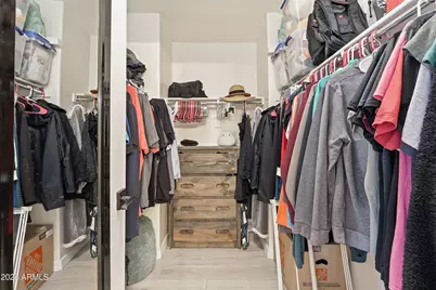 39539 N Dusty Drive, San Tan Valley, AZ 85140 - Photo 27