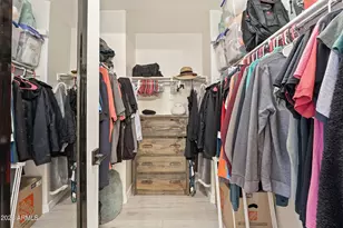 39539 N Dusty Dr, San Tan Valley, AZ 85140 - Photo 27